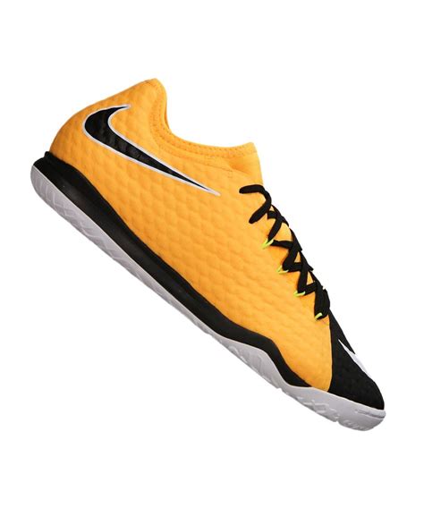 nike hypervenom hallenschuhe fußballschuhe indoor herren|Nike halle schuhe.